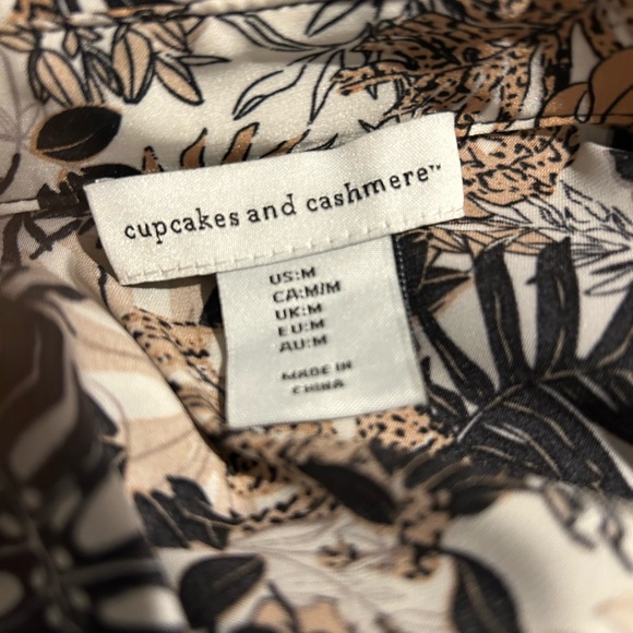 3 pc set - Picture 7 of 8